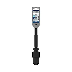 Adaptador Bosch PRO SDS-Plus para SDS-Max 220mm