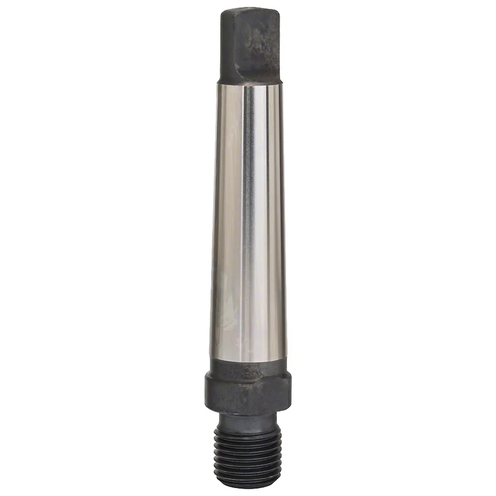 Adaptador Cone Morse para Furadeira