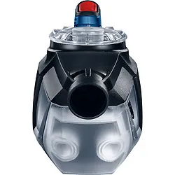 Aspirador de pó Bosch GAS 18V-1 18V Sem bateria
