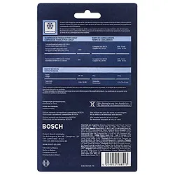 Bateria 18V Bosch GBA 18V 2,0 Ah