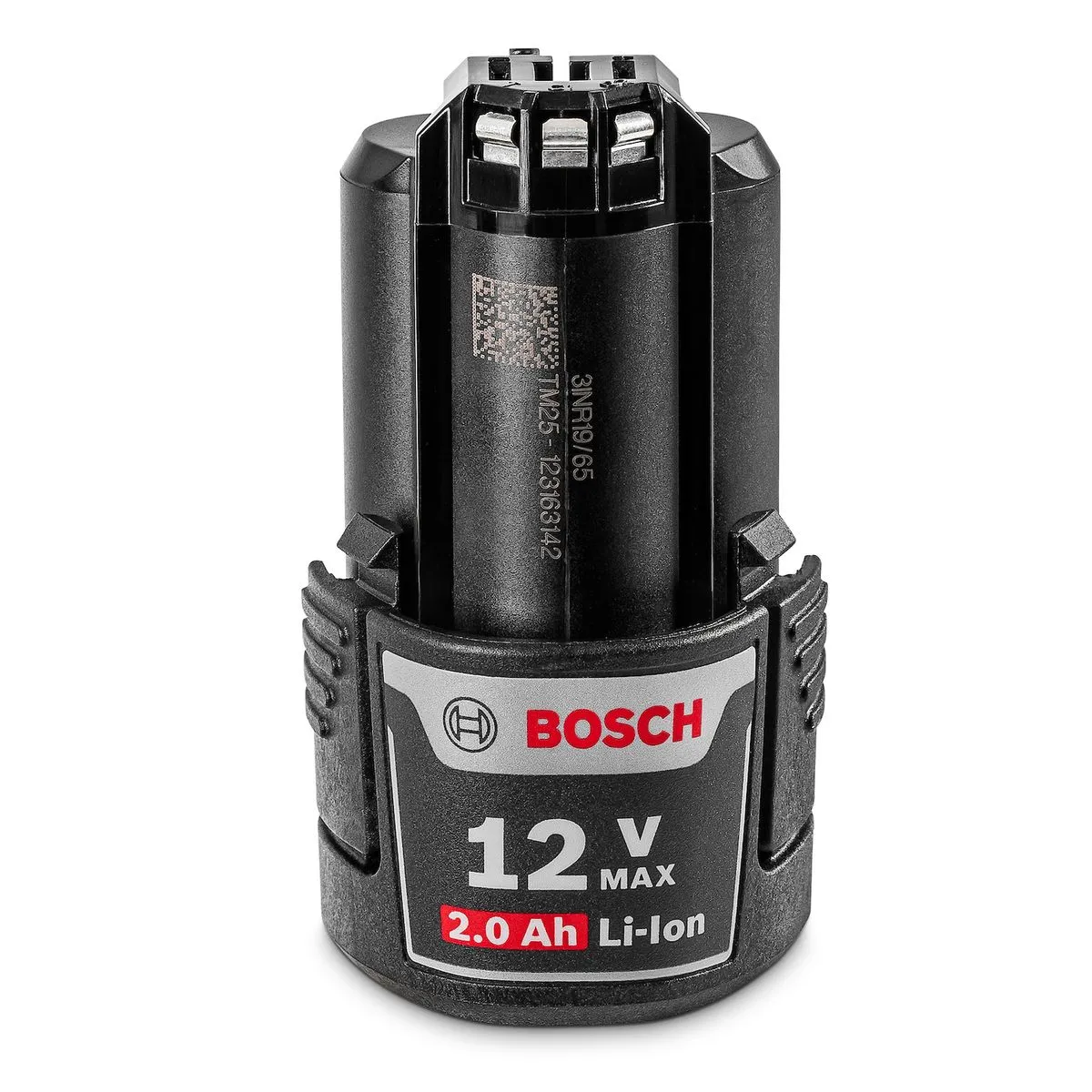 Bateria Bosch 12V GBA 12V 2,0 Ah