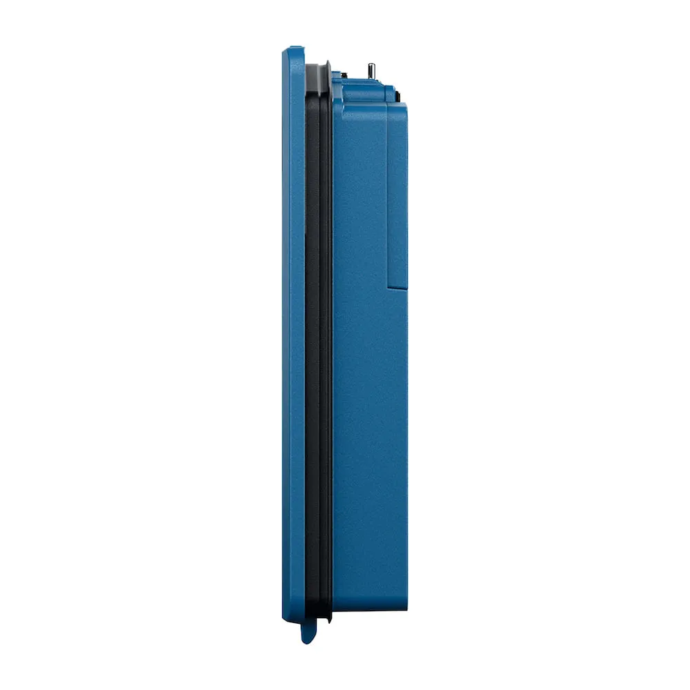 Bateria de íons de lítio Bosch 3,7V 3.0Ah XL recarregável