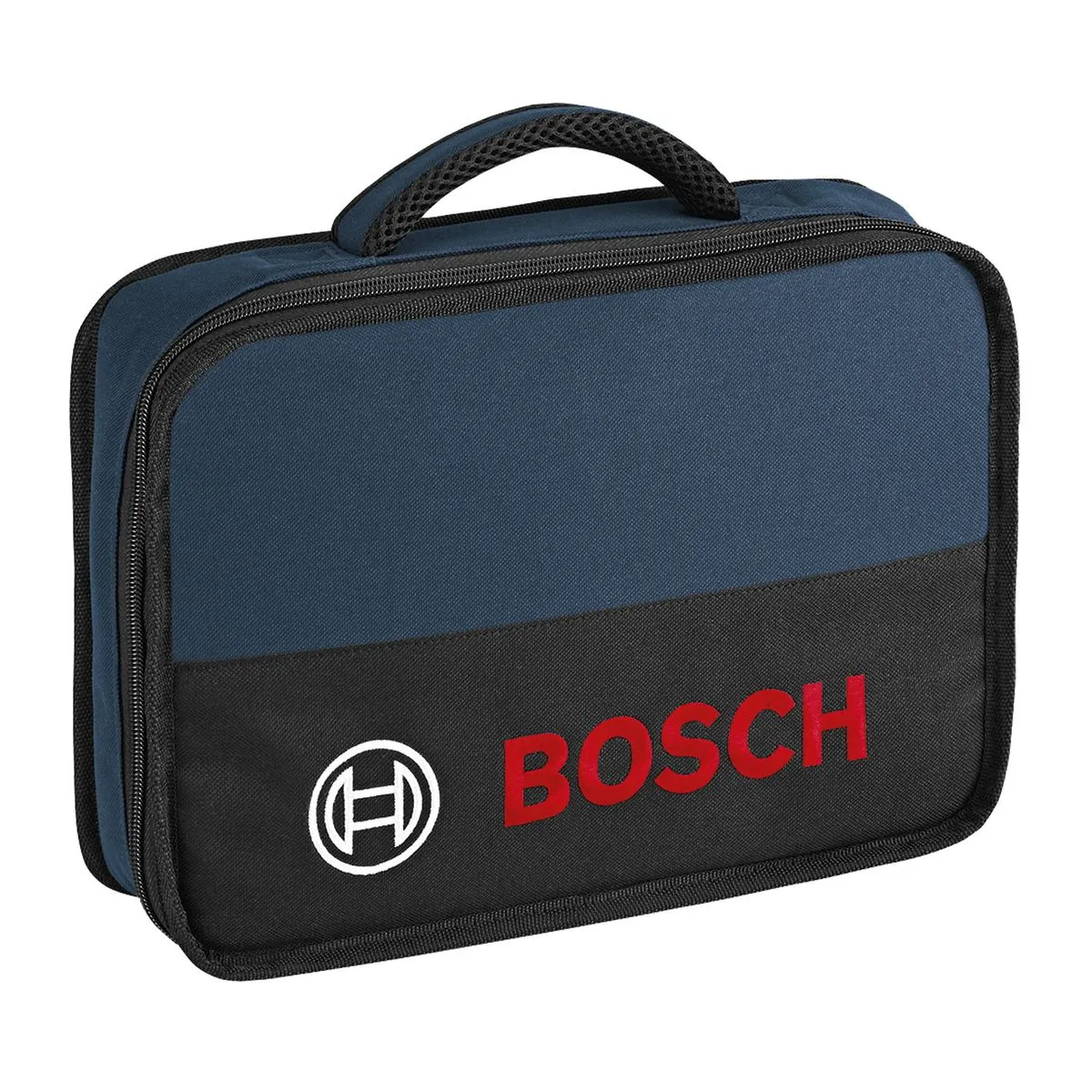 Bolsa mini para transporte de ferramenta Bosch