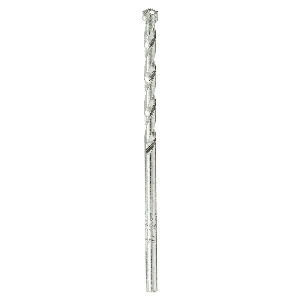 Broca para concreto Bosch CYL-1