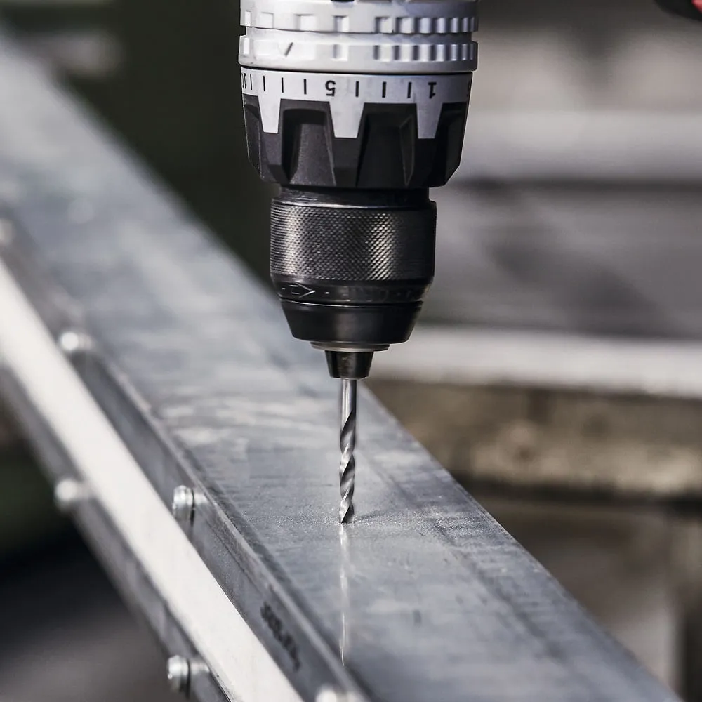 Broca para concreto Bosch CYL-5