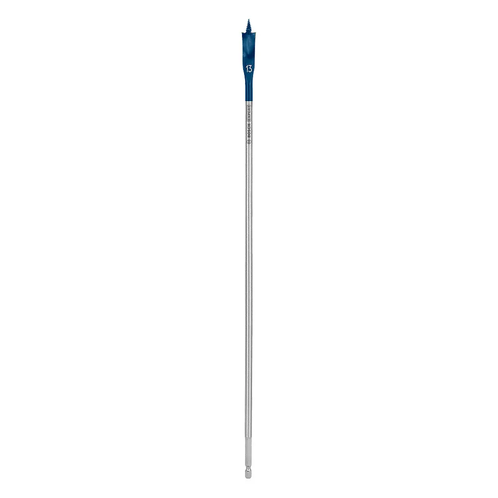 Broca para madeira Bosch EXPERT Self Cut Speed