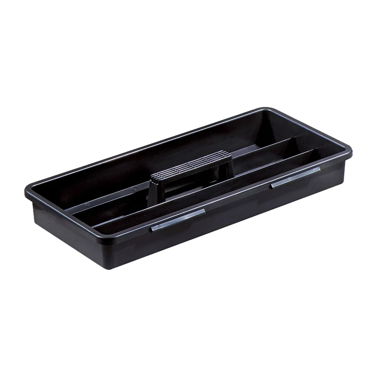 Caixa de Ferramentas Bosch Tool Box