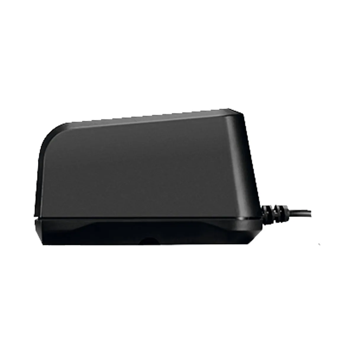 Carregador Bosch 12V GAL 12V-20 Bivolt
