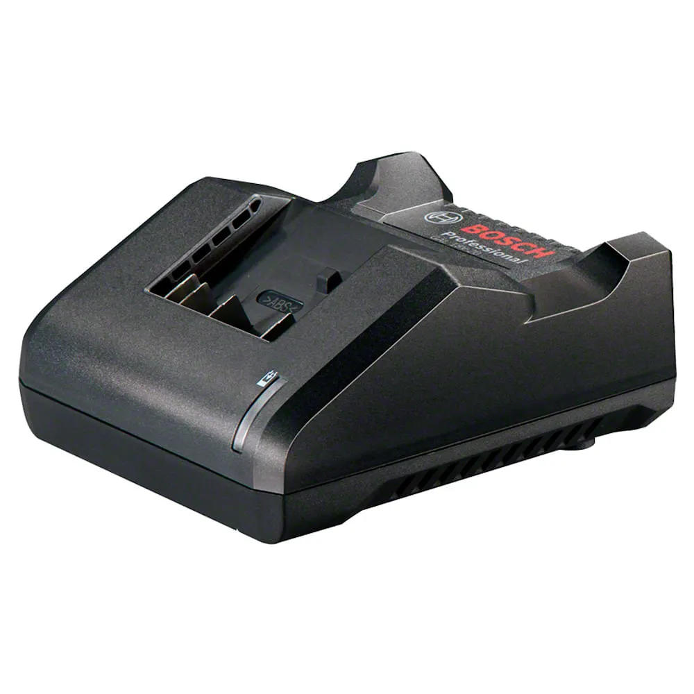 Carregador Bosch 18V GAL 18V-20 Bivolt