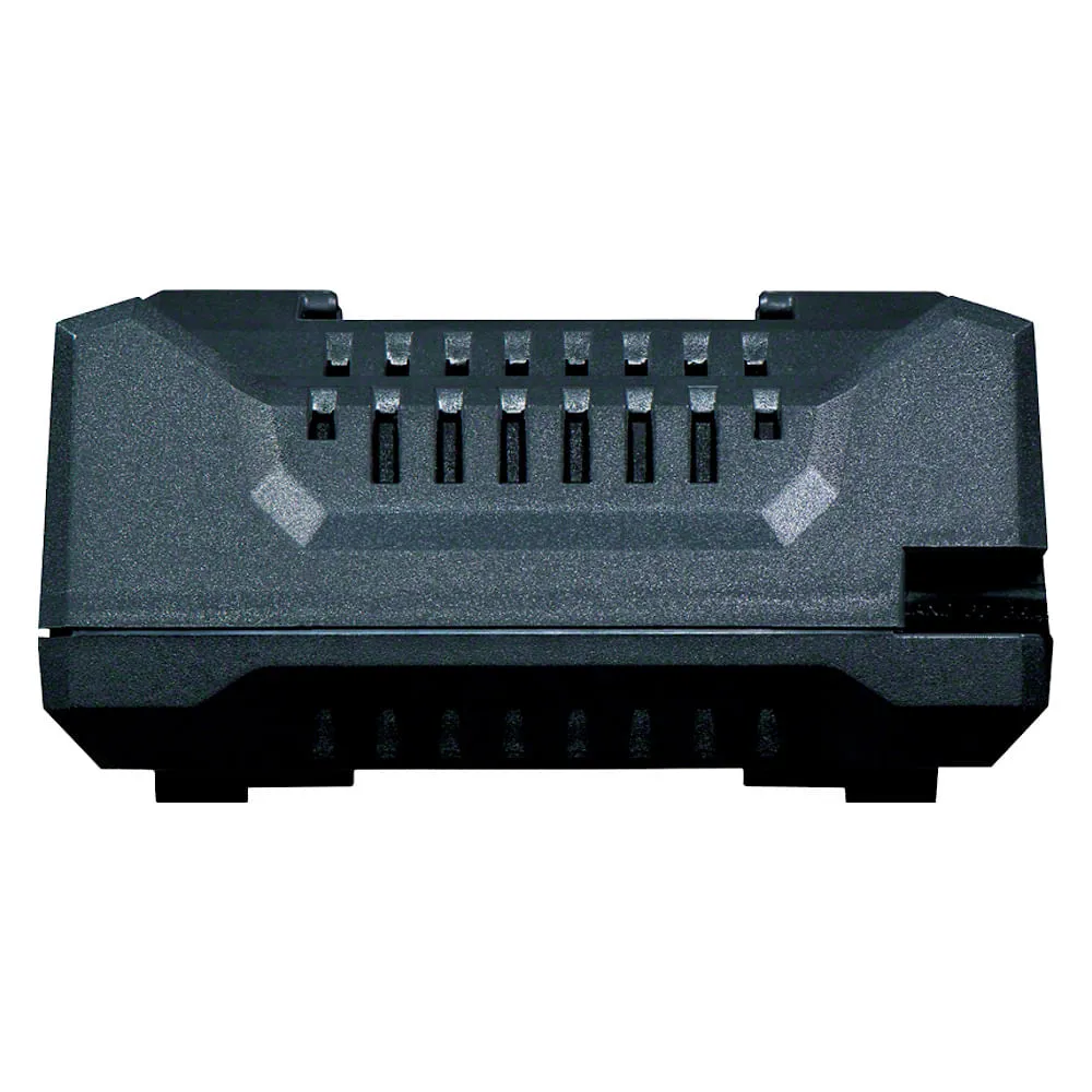 Carregador Bosch 18V GAL 18V-20 Bivolt