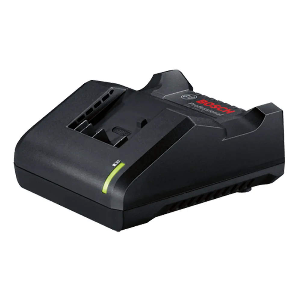 Carregador de bateria Bosch 18V GAL 18V-20 Bivolt