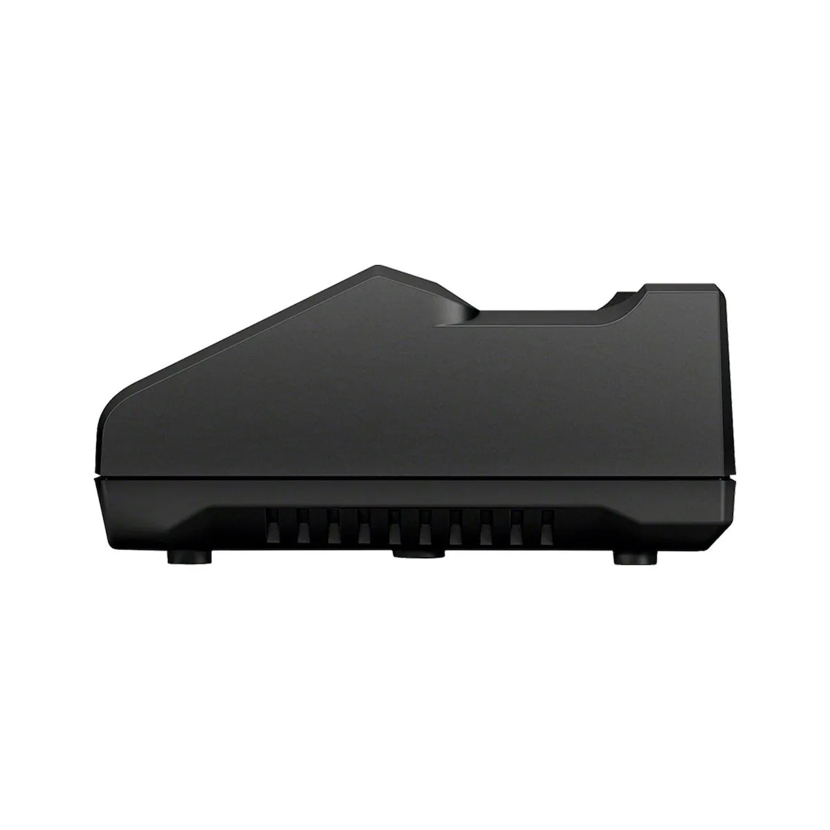 Carregador de baterias 12V Bosch GAL 12V-40 BIVOLT