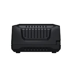 Carregador de baterias 12V Bosch GAL 12V-40 BIVOLT