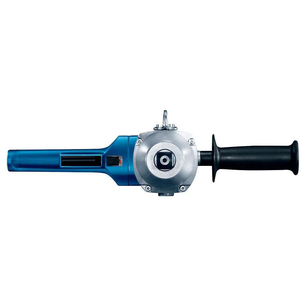 Chave de impacto Bosch GDS 30 220V 920W