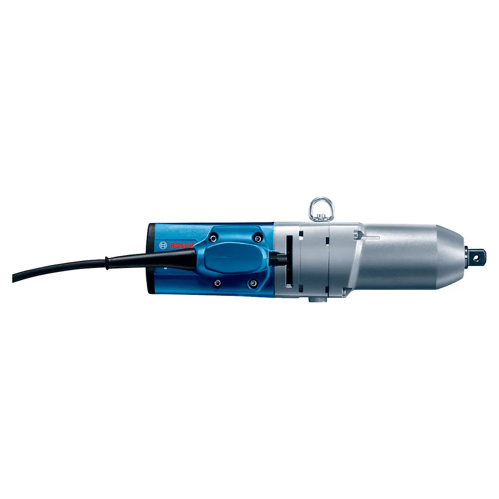 Chave de impacto Bosch GDS 30 220V 920W