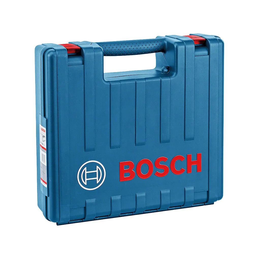 Chave de impacto Bosch GDS 30 220V 920W
