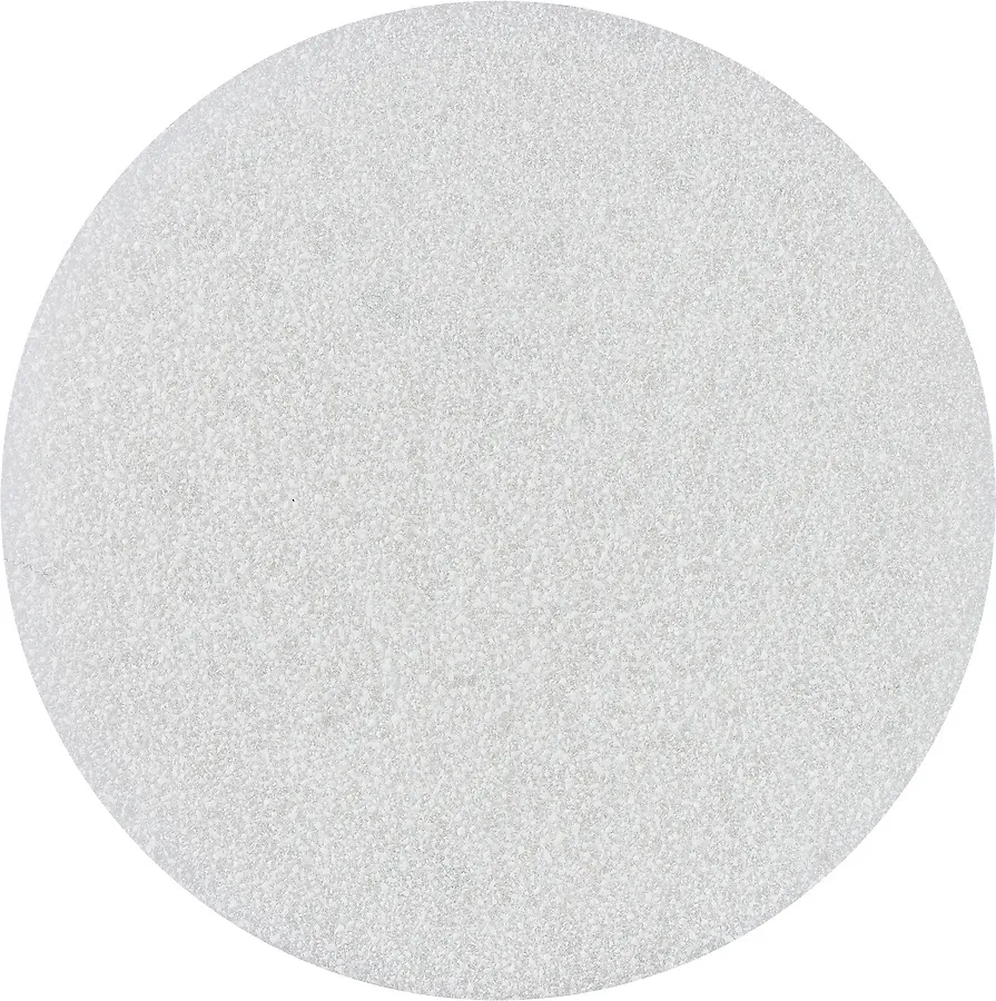 Disco abrasivo Bosch EXPERT N880 125mm 20U