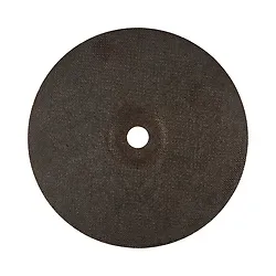 Disco de Corte Bosch PRO