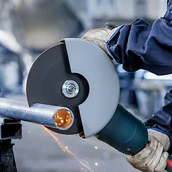 Disco de Corte Bosch PRO