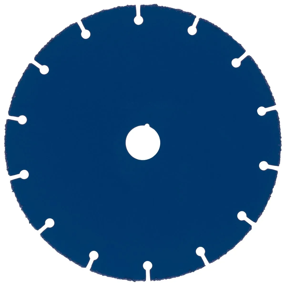 Disco de corte Bosch EXPERT Carbide Multi Wheel