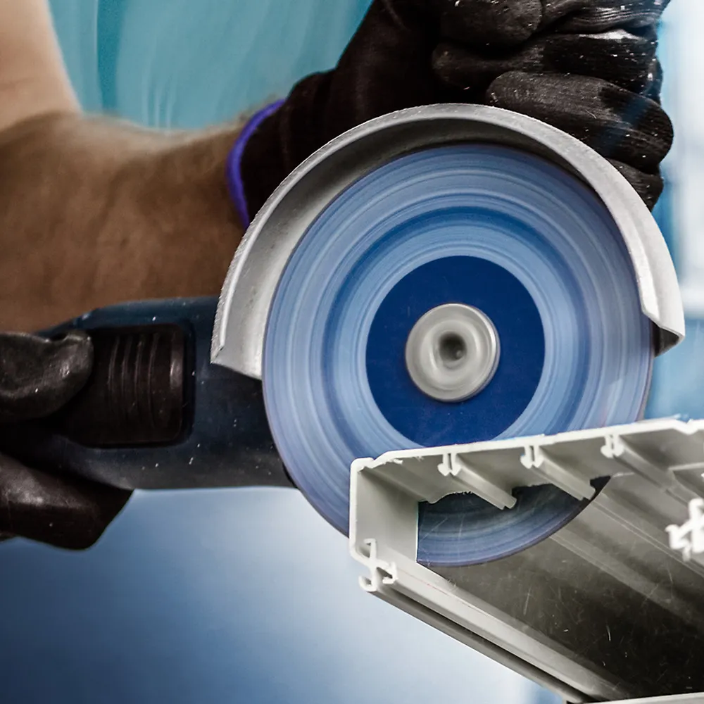 Disco de corte Bosch EXPERT Carbide Multi Wheel