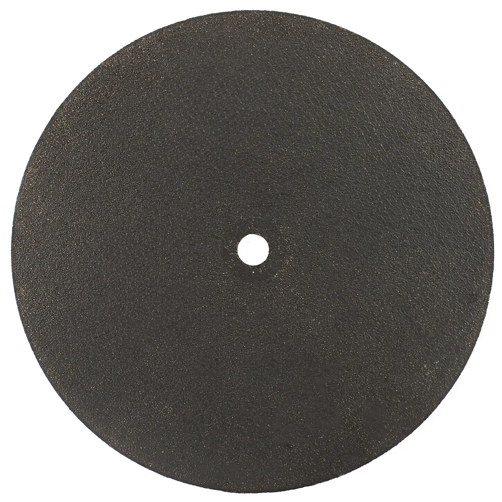 Disco de corte Bosch PRO Metal Deprimido