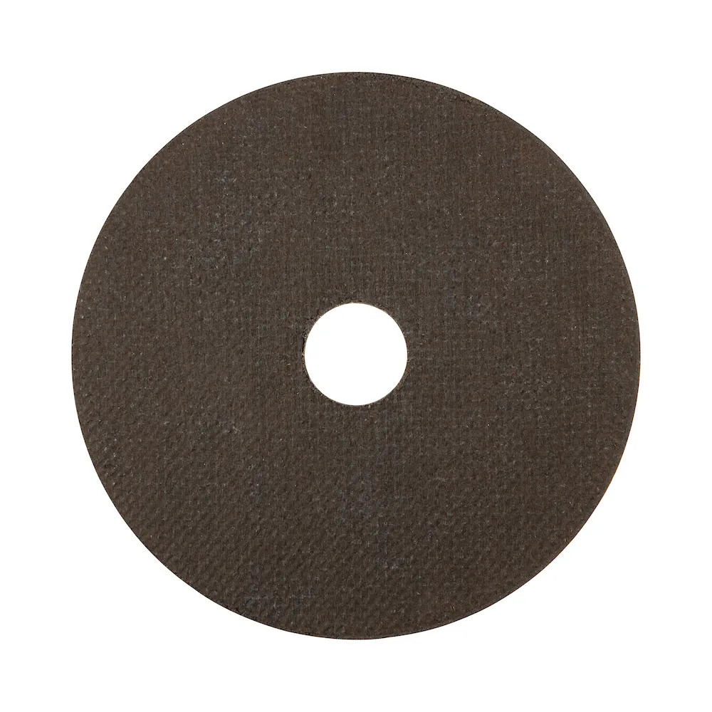 Disco de corte Bosch PRO Multi Construction Reto