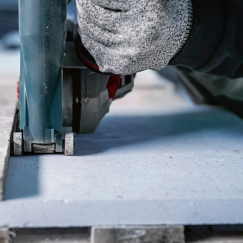 Disco de corte Bosch PRO Multi Construction Reto