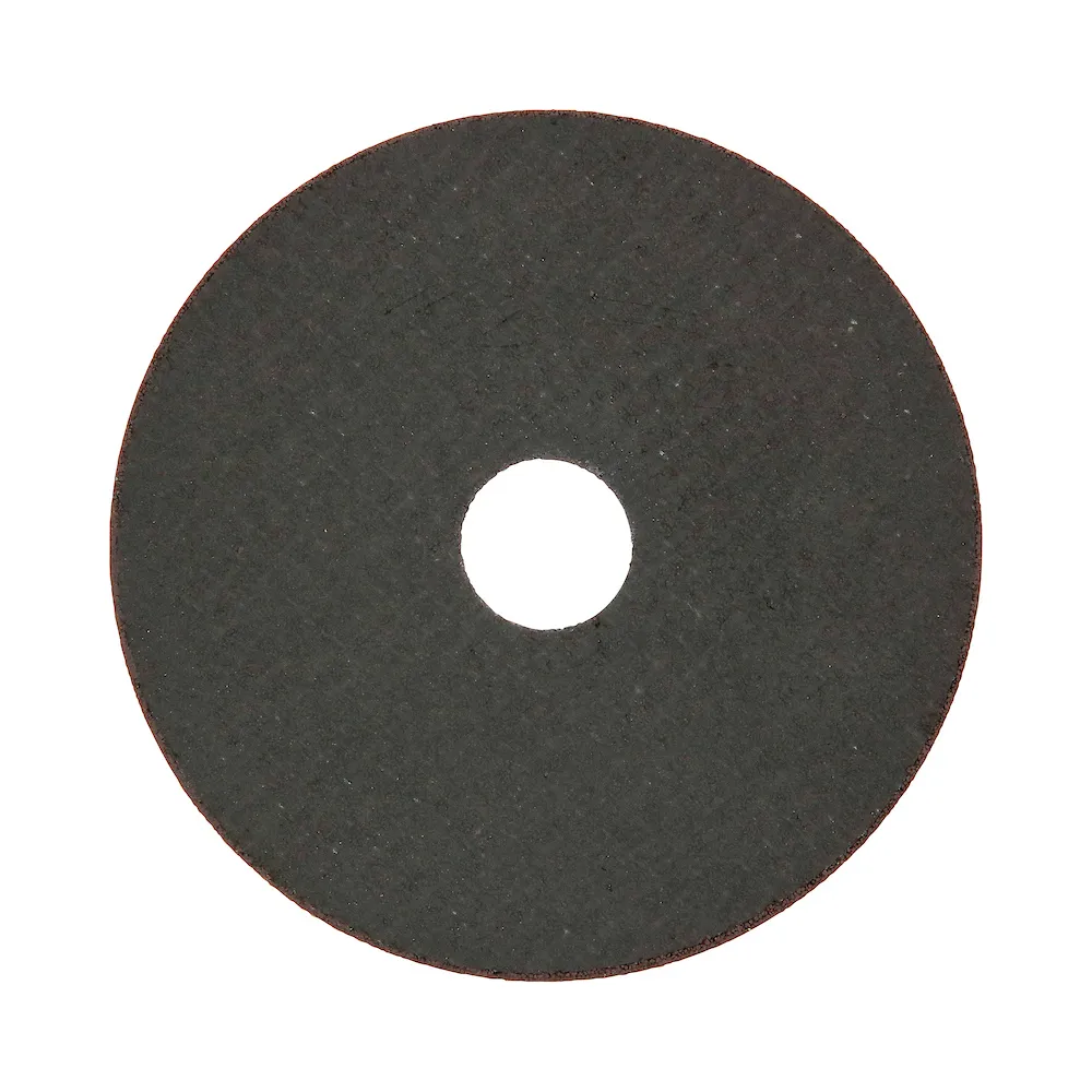 Disco de corte Bosch PRO StainlessSteel&Metal 115x1,0mm Reto