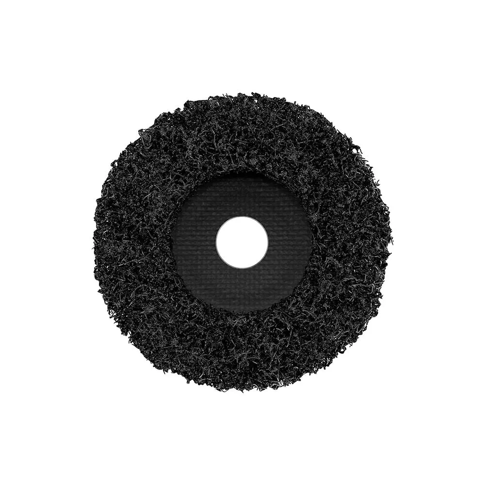 Disco de limpeza Bosch PRO N377 125mm