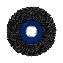 Disco de limpeza Bosch PRO N377 X-Lock 125mm