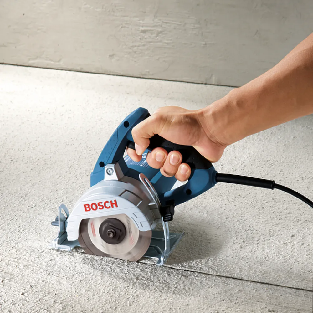 Disco diamantado Bosch Eco For Universal 115x22,23x2x7mm
