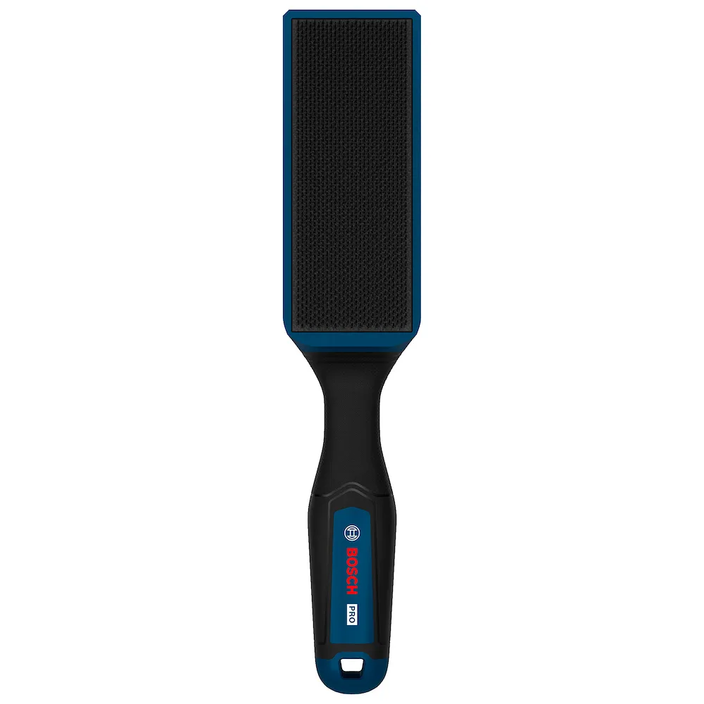 Escova de Lima Bosch PRO 23cm