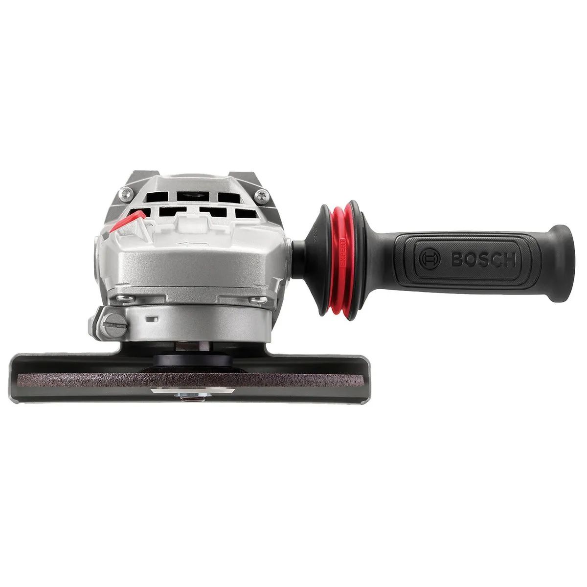 Esmerilhadeira Angular Bosch GWS 28-180 VULCANO 2800W 220V