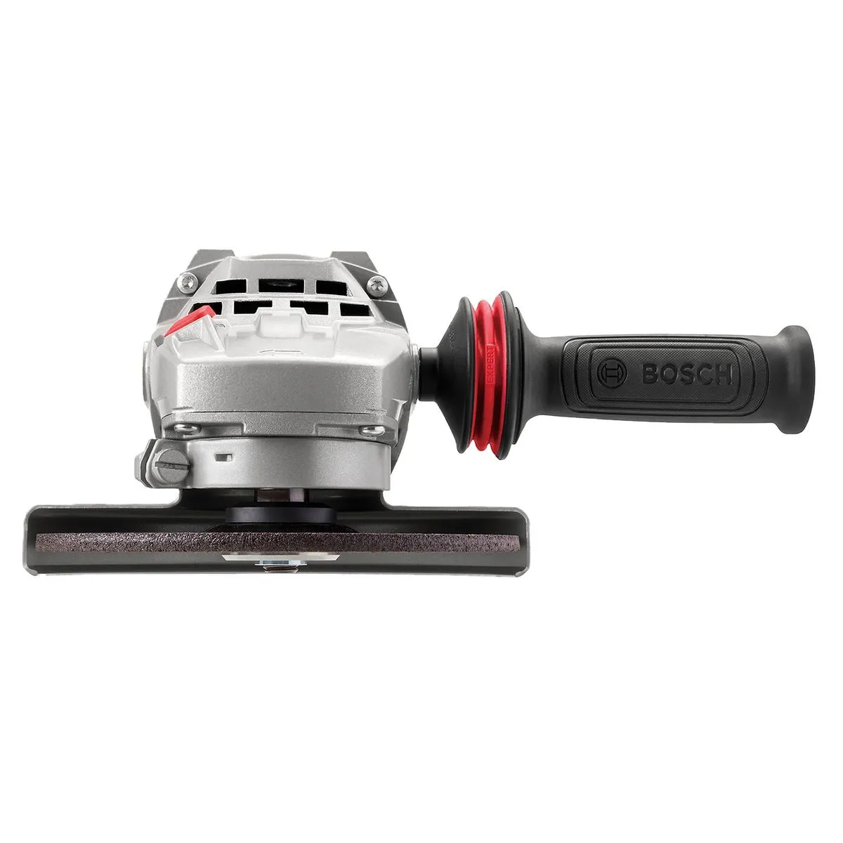 Esmerilhadeira Angular Bosch GWS 28-230 VULCANO 2800W 220V