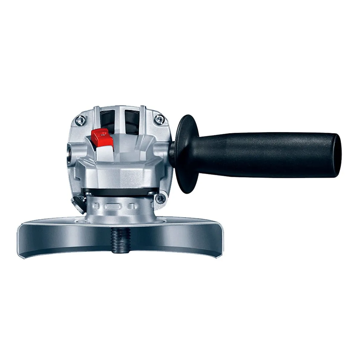 Esmerilhadeira angular Bosch GWS 9-125 900W