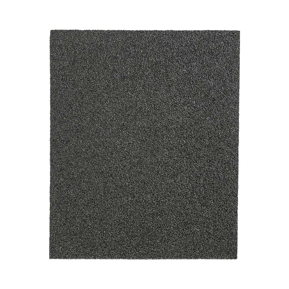 Folha de lixa Bosch Blue for Metal; 230x280mm 1und