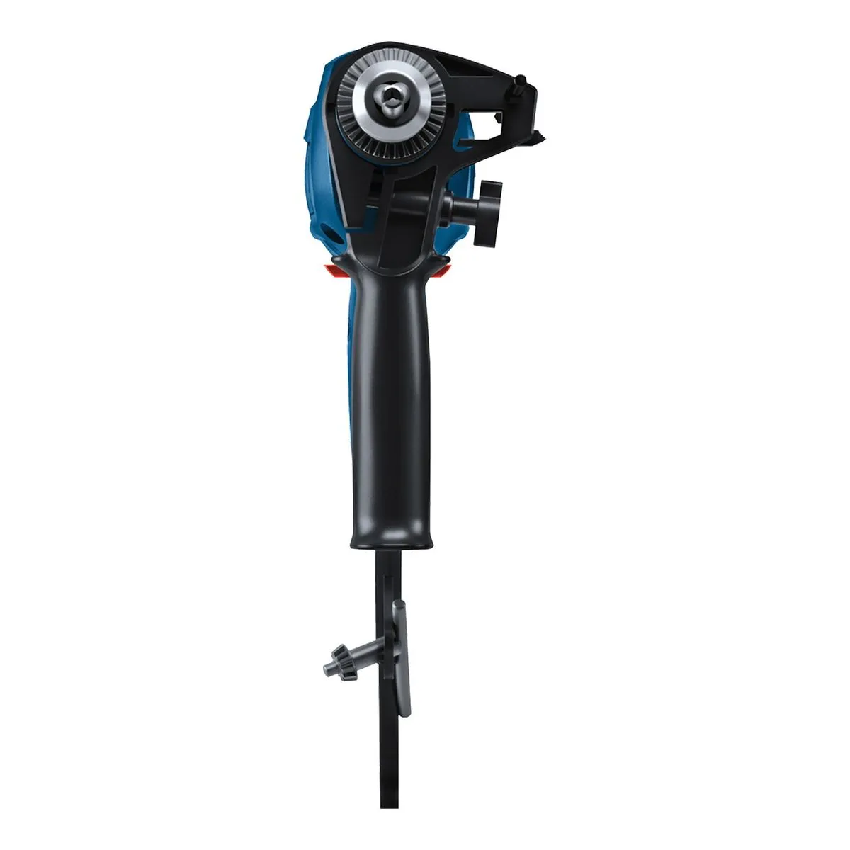 Furadeira de Impacto Bosch GSB 13 RE-X23 750W