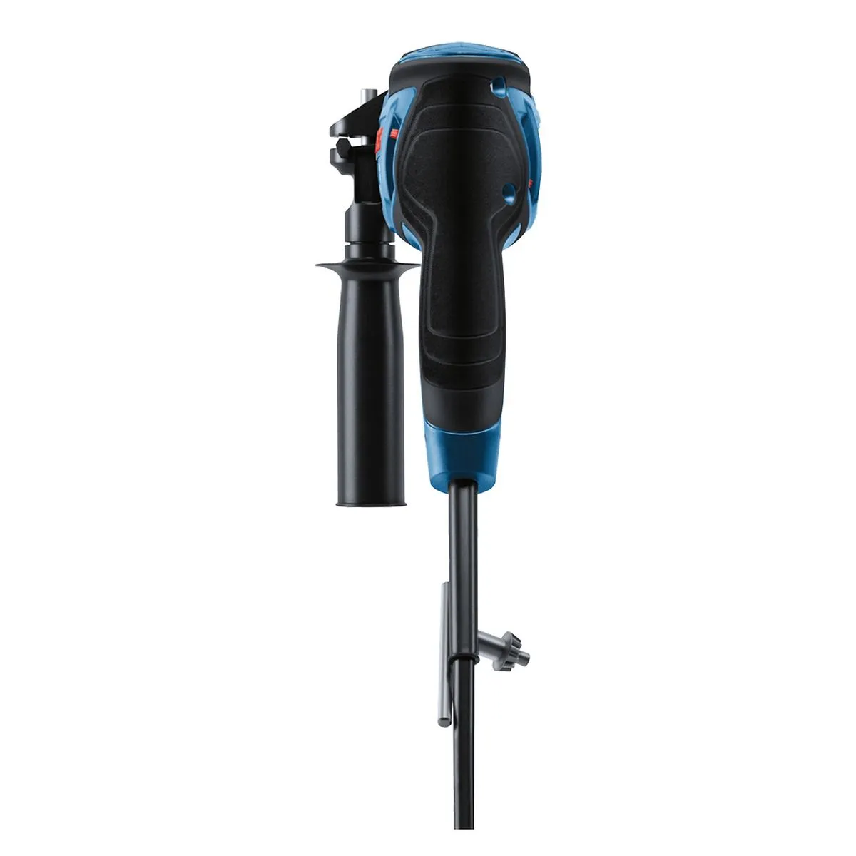 Furadeira de Impacto Bosch GSB 13 RE-X23 750W