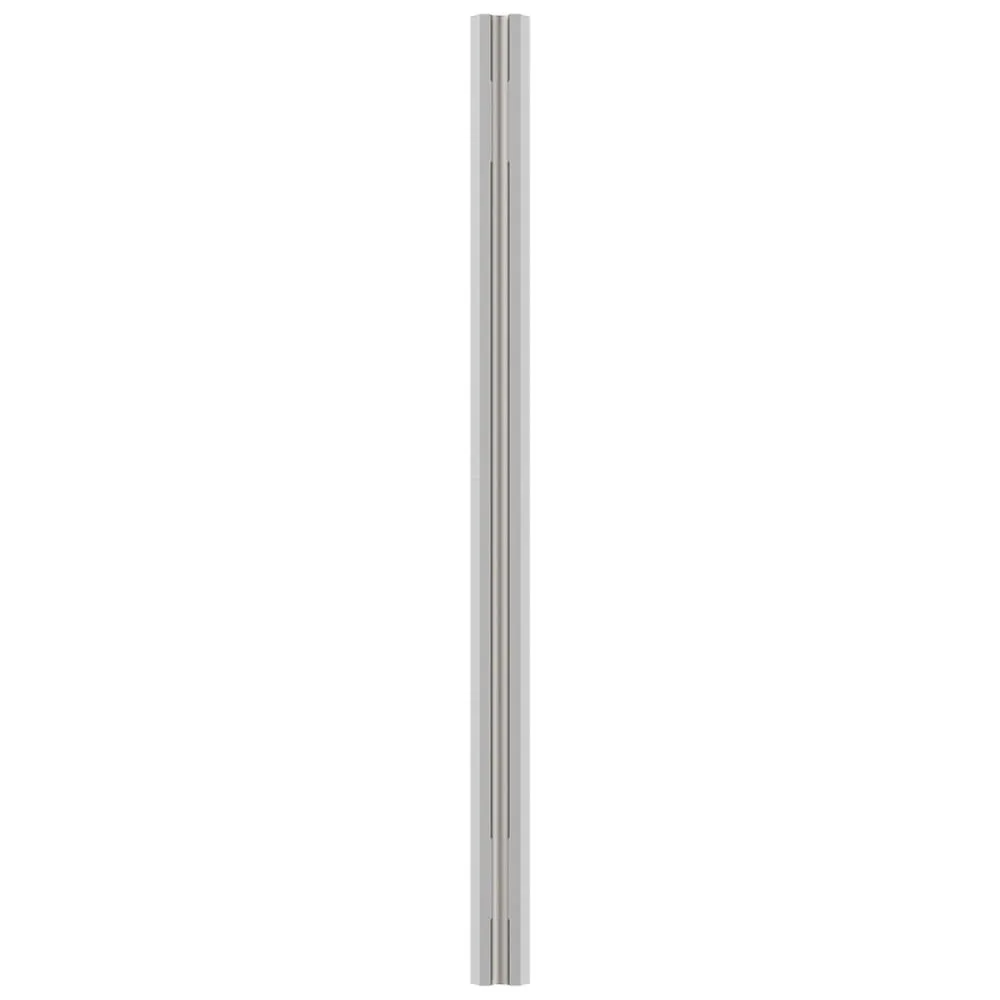 Kit 2 Facas para Plaina Bosch PRO TCT 82mm