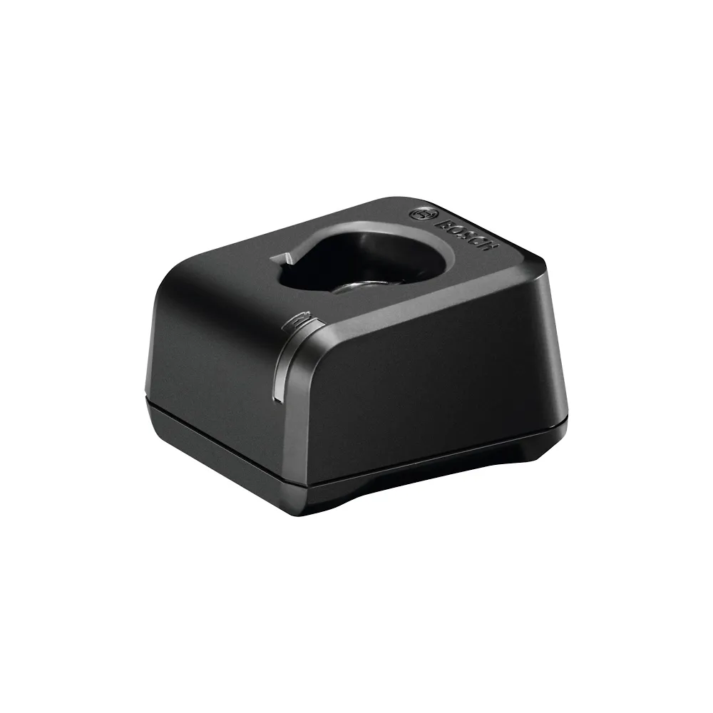 Kit Bosch Furadeira GSB120-LI + Parafusadeira de impacto GDR120-LI 12V