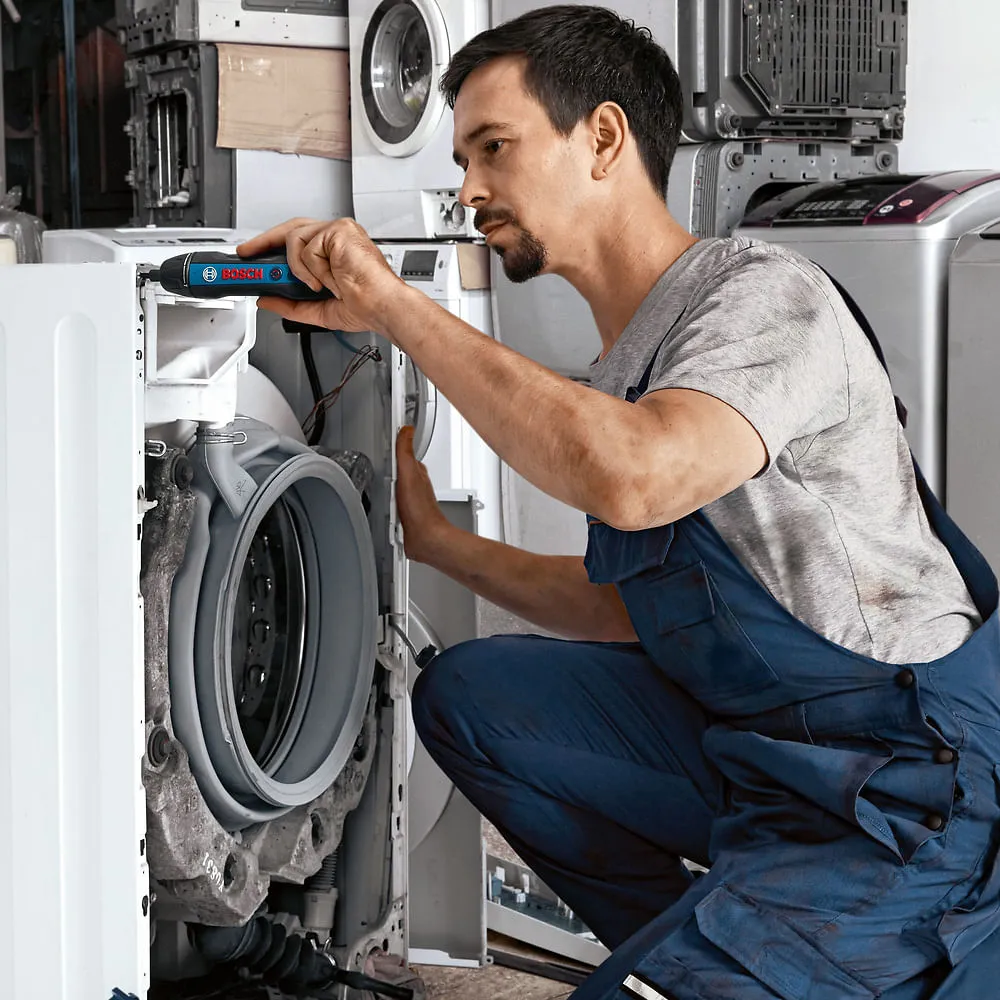 Kit de pontas e brocas Bosch X-Line 54 peças