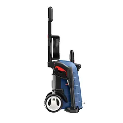 Lavadora de Alta Pressão Bosch GHP 180 1500W