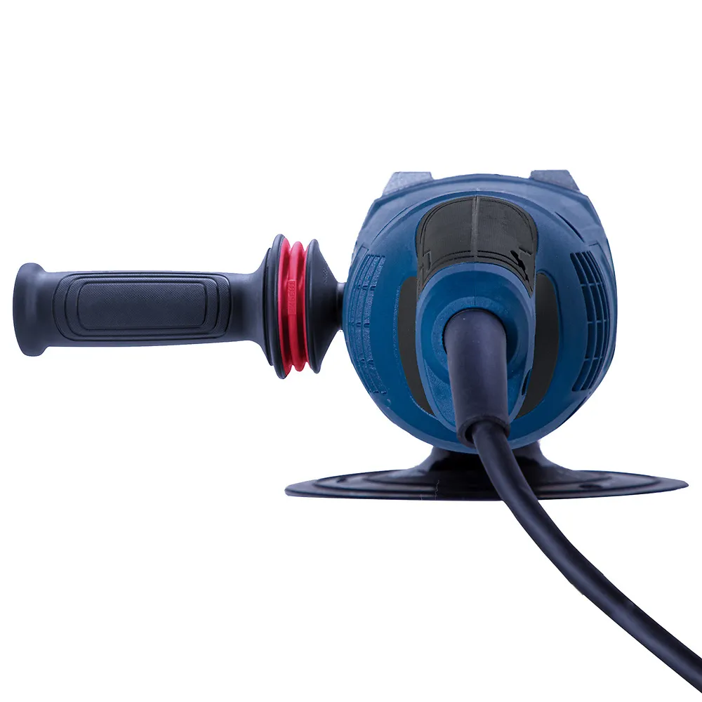 Lixadeira Bosch GWS 22 U 2200W