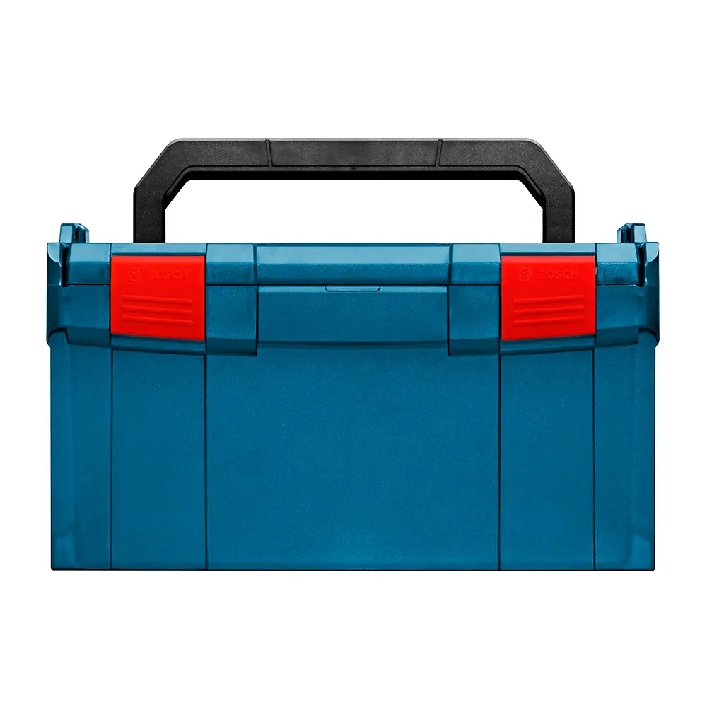 Maleta de transporte Bosch L-BOXX 238