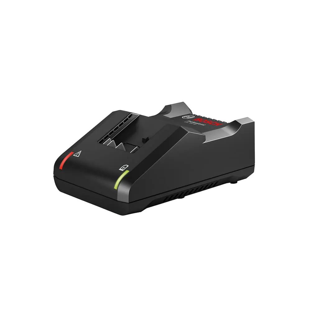 Martelete rompedor Bosch GBH 185-LI 18V 2 baterias em maleta
