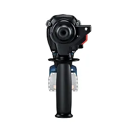 Martelete rompedor Bosch GBH 18V-26 D Brushless Sem bateria