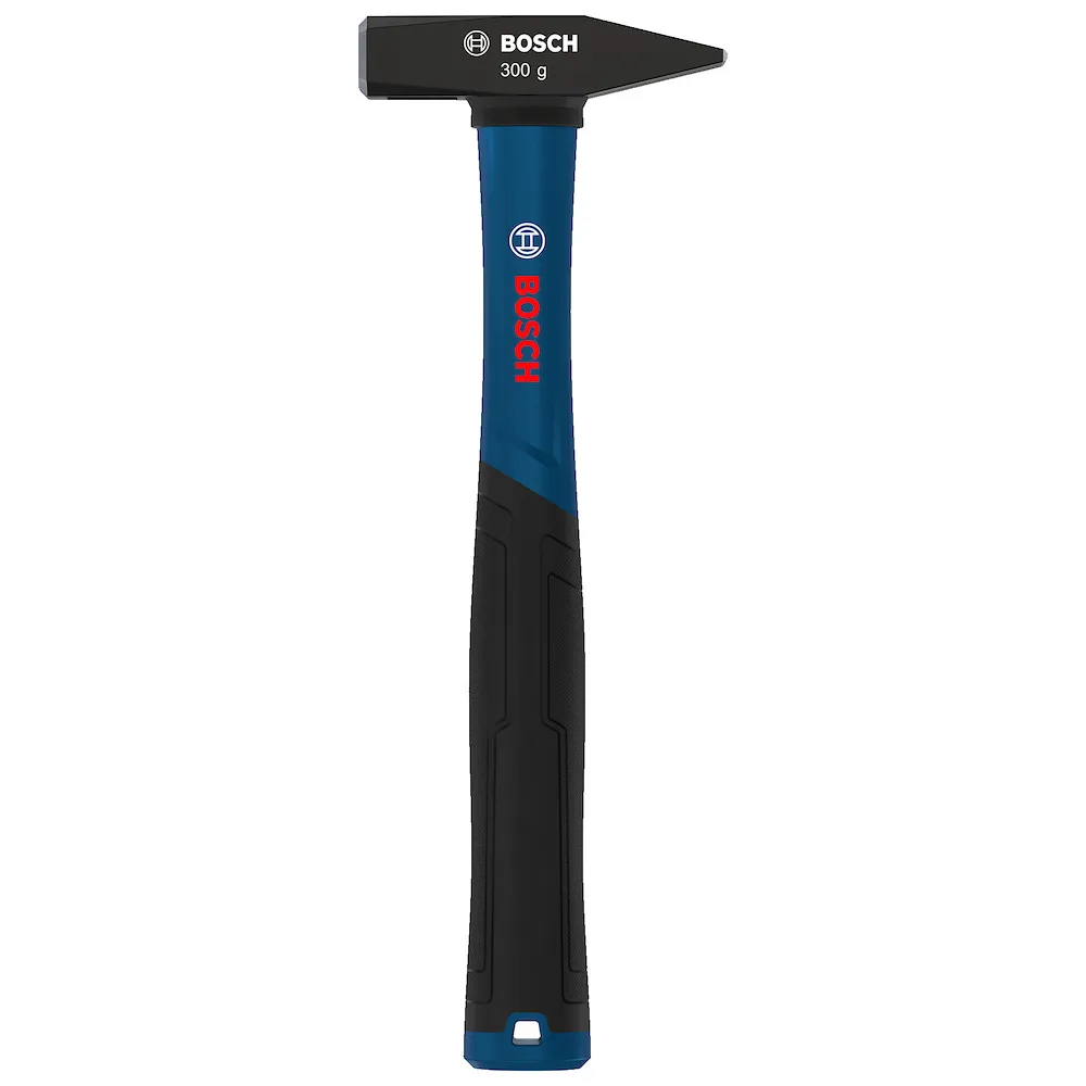 Martelo de Pena Bosch 300g 30cm