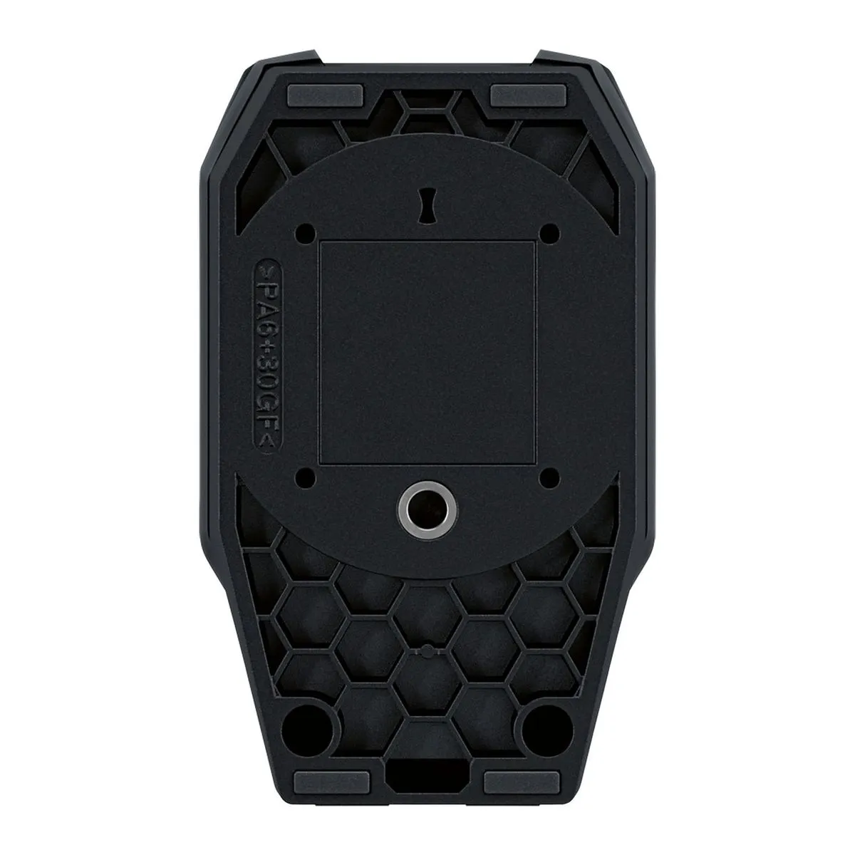 Nível a Laser verde Bosch GLL 12-22 G, 12m suporte giratório