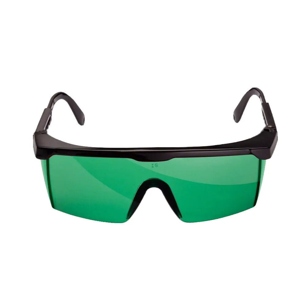 Óculos para laser verde Bosch